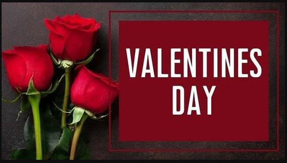 Happy Valentine’s Day 2021: 14 ਫ਼ਰਵਰੀ ਨੂੰ ਕਿਉਂ ਮਨਾਇਆ ਜਾਂਦਾ ‘ਵੈਲੇਂਟਾਈਨ ਡੇਅ’…?