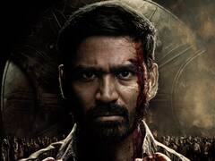 ‘Karnan’ First Look: Dhanush Announces The Release Date Of His Upcoming Action-Drama