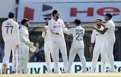 Ind vs Eng: Ravichandran Ashwin Becomes First-Ever Bowler To Achieve 'Major Milestone' In Test Cricket