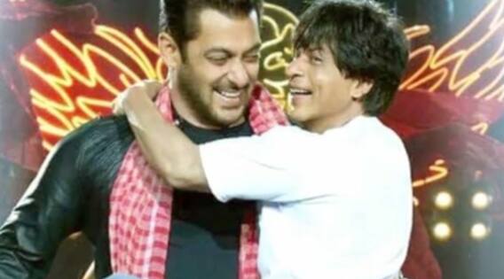 ਸਲਮਾਨ ਨੇ ਕੀਤਾ ਕੈਮਿਓ ਦਾ ਐਲਾਨ