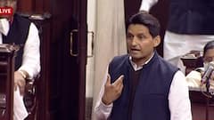 If its one country one constitution then why one country & two 'mandis'? asks Congress MP Deepender Hooda