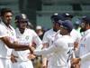 India Vs England: ਚੇਨਈ ਟੈਸਟ 'ਚ ਹੁਣ ਤੱਕ ਟੀਮ ਇੰਡੀਆ ਦੇ ਨਾਂ 5 ਯੂਨੀਕ ਰਿਕਾਰਡ