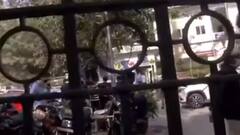 Greta Thunberg's toolkit case: Arrested Disha Ravi in custody for 5 days