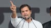 Issue of tea workers' wages raised in political rallies in Assam