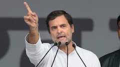 Issue of tea workers' wages raised in political rallies in Assam