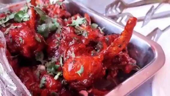 ৭টায় বাংলা ( ২): নিউ নর্মালে জমজমাট দক্ষিণের ‘খাইবার পাস’