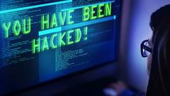 Cyber Crime: Understand the types of online frauds & ways to prevent it