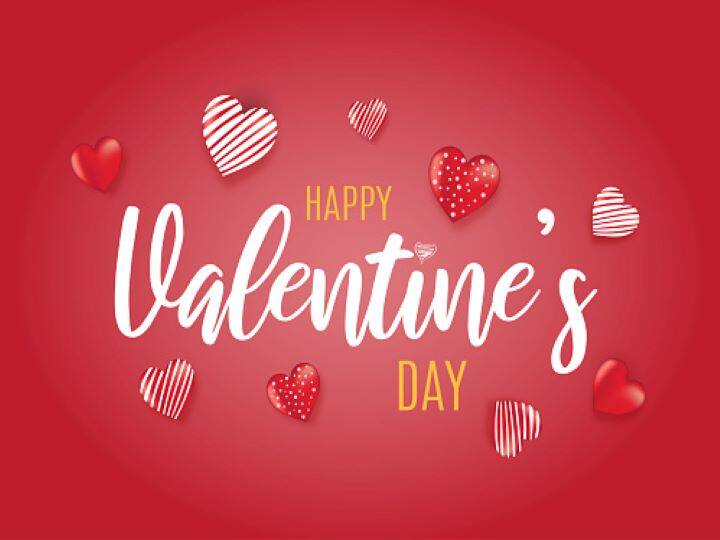 Happy Valentines Day 2021 Wishes in Hindi Valentines Day Messages, Quotes, Images, Facebook Whatsapp Status Happy Valentines Day 2021 : Wishes, Greetings, WhatsApp Messages, Photos To Send Your Loved One To Pour Your Heart Out
