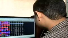 Will the new formula of flexible hours work in India?