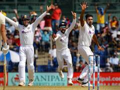 IND vs ENG 2nd Test LIVE Cricket Score Updates: India Lose Shubman Gill Early, Lead England By 249 Runs At Stumps