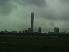 Saraswati Puja 2021 Photos: সরস্বতী পুজোয় বৃষ্টির ভ্রুকুটি! কী বলছে পূর্বাভাস?