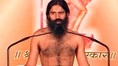 Acupressure points can help improve digestion, balance thyroid | Yog Yatra with Baba Ramdev