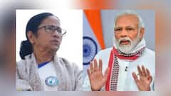 West Bengal Elections 2021: রাম কার্ড বনাম জনতা কার্ড - মমতা কার্ড