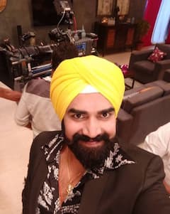 Sandeep Nahar Suicide: ‘আত্মঘাতী’ সুশান্ত সিংহ রাজপুতের সহ-অভিনেতা সন্দীপ নাহার