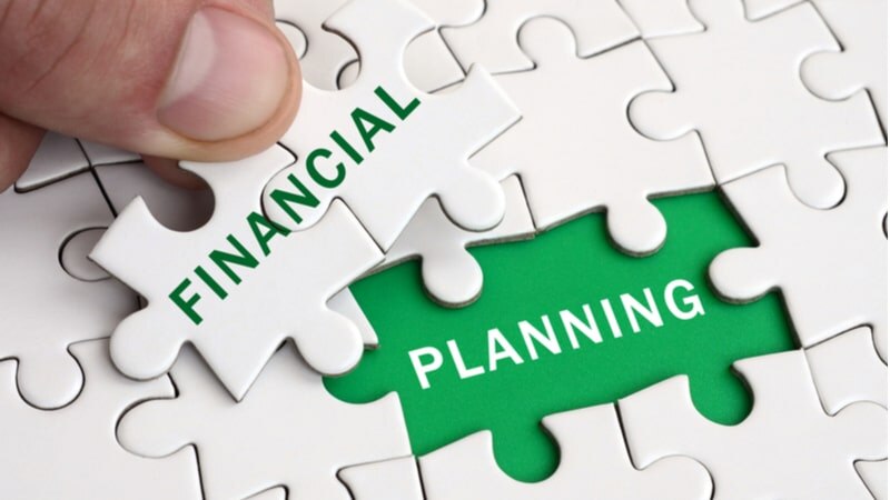 Personal Financial Management: টাকা জমাতে চান ? বাড়াতে চান ...