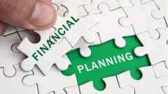 Personal Financial Management: টাকা জমাতে চান ? বাড়াতে চান ?
