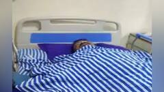 Left Party worker's Death: 'ময়নাতদন্তের পর তাঁদের হাতেই তুলে দিতে হবে দেহ,' দাবি বাম কর্মী-সমর্থকদের