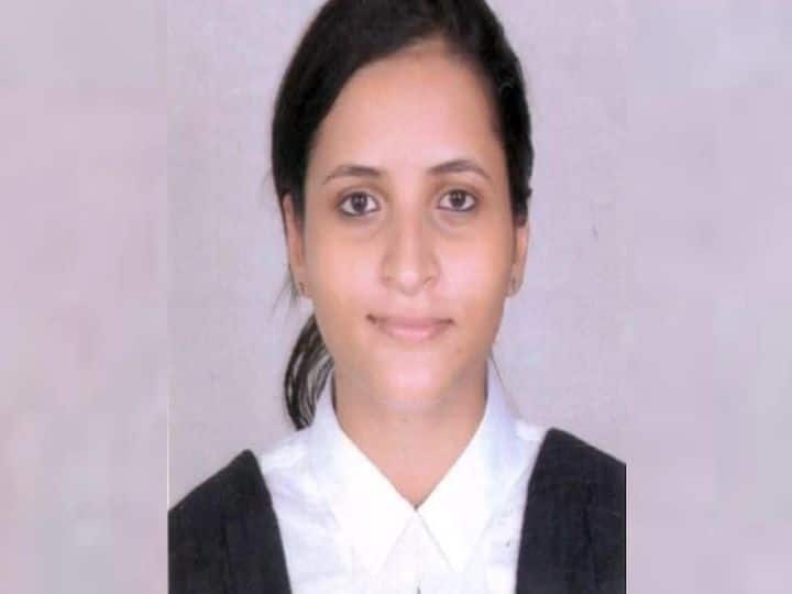 Who Is Nikita Jacob? Things To Know About Mumbai Lawyer Against Whom Delhi Police Has Issued NBW Who Is Nikita Jacob? Things To Know About Mumbai Lawyer Against Whom Delhi Police Has Issued NBW