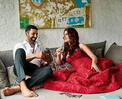 ਅਕਸ਼ੇ ਕੁਮਾਰ ਤੇ ਟਵਿੰਕਲ ਖੰਨਾ ਦਾ ਆਲੀਸ਼ਾਨ ਰਹਿਣ ਬਸੇਰਾ, ਕਿਸੇ ਫਾਈਵ ਸਟਾਰ ਹੋਟਲ ਦਾ ਪਾਉਂਦਾ ਭੁਲੇਖਾ