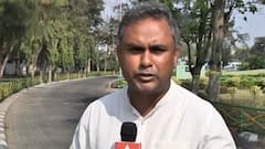 India Vs England: R Ashwin scores ton, a moment to cherish forever | Wah Cricket