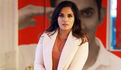 ਪੈਟਰੋਲ-ਡੀਜ਼ਲ ਦੀਆਂ ਵਧੀਆਂ ਕੀਮਤਾਂ 100 ਤੋਂ ਪਾਰ, ਰਿਚਾ ਚੱਢਾ ਨੇ ਟਵੀਟ ਕਰ ਕਹੀ ਵੱਡੀ ਗੱਲ