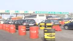 No FASTag to make you pay twice the toll charge from today