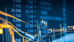 Sensex Crosses 52,000: দেশে শেয়ার বাজারে ইতিহাস, ৫২ হাজারের মাইলফলক ছুঁল সেনসেক্স