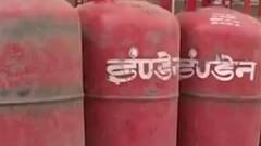 Price of non-subsidised cooking LPG hiked by Rs 50