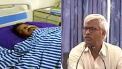 Left Party worker's Death: একটা জলজ্যান্ত ছেলেকে লাশ বানিয়ে দিল সরকার : সুজন