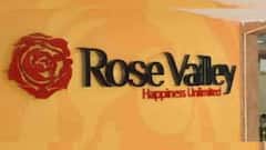 Rose Valley Scam: 'বিনা অনুমতিতে এখান থেকেই চলত অফিস', রোজভ্যালির সাউথসিটির দুটি ফ্ল্যাট খালি করার নির্দেশ ED-র