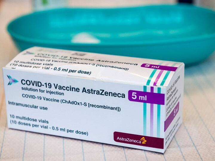 Corona Vaccine WHO Gives Emergency Use Approval For AstraZeneca-Oxford COVID-19 Vaccine WHO Gives Emergency Use Approval For AstraZeneca's COVID-19 Vaccine