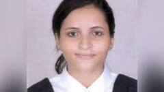 Police makes surprising revelations in Disha Ravi case | Master Stroke