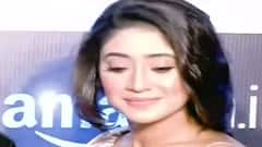Watch full Saas Bahu Aur Saazish of February 15th, 2021