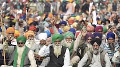 ਹੁਣ ਕਿਸਾਨ ਅੰਦੋਲਨ ਅੱਗੇ ਖੜ੍ਹੀ ਨਵੀਂ ਚੁਣੌਤੀ, ਕਿਸਾਨਾਂ ਨੇ ਖਿੱਚੀ ਤਿਆਰੀ