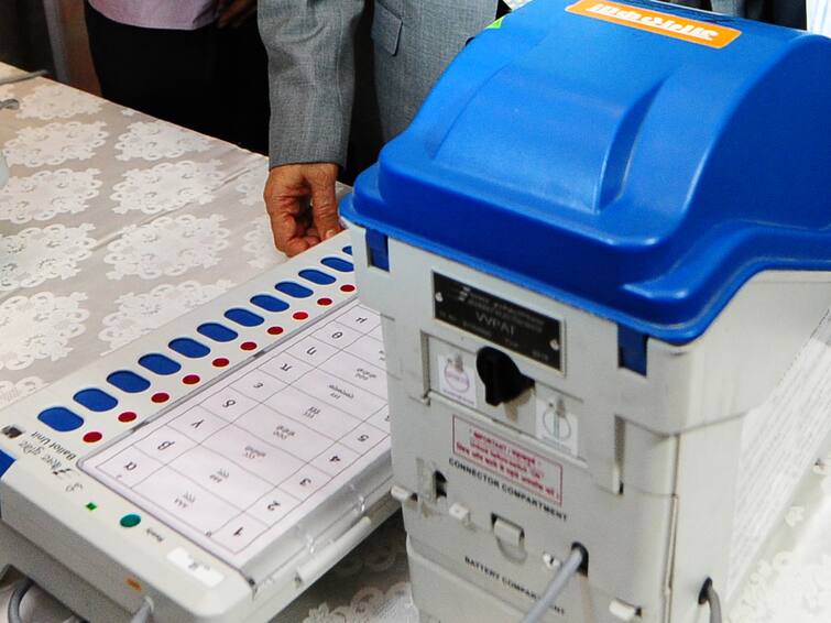 Punjab Municipal Election 2021 Vote Counting: Congress defeats Akali Dal in Muktsar also Punjab Municipal Election Vote Counting: ਕਾਂਗਰਸ ਵੱਲੋਂ ਬਾਦਲਾਂ ਦਾ ਇੱਕ ਹੋਰ ਗੜ੍ਹ ਫਤਹਿ