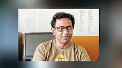 Left Party worker's Death: 'পুলিশের এই বর্বরোচিত আক্রমণকে ধিক্কার জানাই', বাম যুব নেতার মৃত্যু প্রসঙ্গে বললেন পরিচালক কমলেশ্বর মুখোপাধ্য়ায়