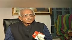 ৭টায় বাংলা (২): 'কেউ যদি আহত হয় তবে তাঁকে নিয়ে আন্দোলন করার মানসিকতা কমিউনিস্টদের বরবারের', বাম যুব নেতার মৃত্যুতে মন্তব্য Sovandeb Chatterjee-র