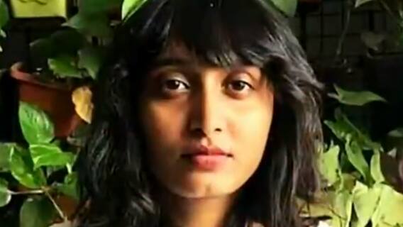 Political stir over 'toolkit' case post arrest of Disha Ravi | Namaste Bharat