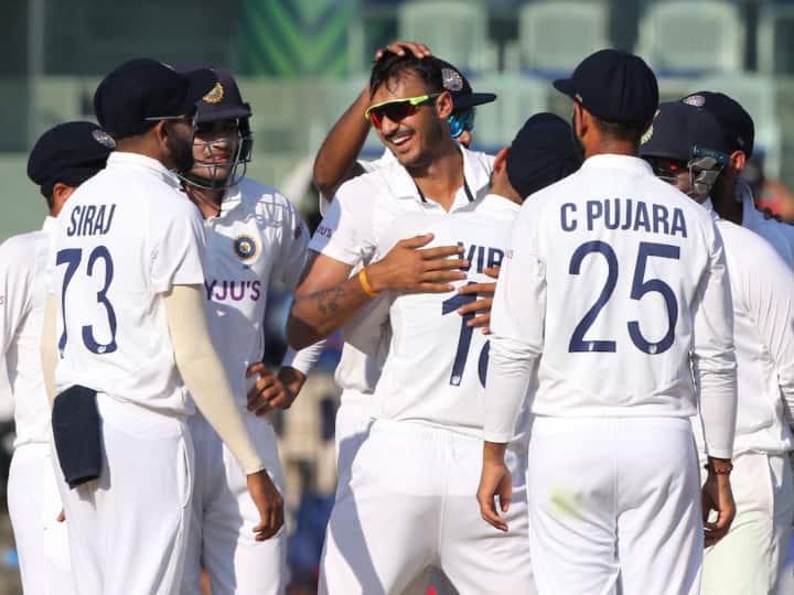IND vs ENG 2nd Test: India Seven Wickets Away From A Win At Stumps On Day 3, England Need 429 More IND vs ENG Day 3 Of Chennai Test: Ashwin Shines, India Seven Wickets Away From Victory