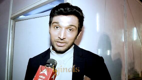 Digital performers getting space in TV award shows