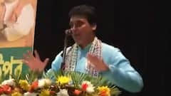 Nepal and Sri Lanka part of BJP's expansion plans?