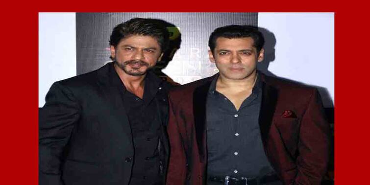 Salman Khan in Shah Rukh's 'Pathan' শাহরুখের 'পাঠান'-এ অভিনয় করছেন সলমান... সঙ্গে দীপিকা, জন আব্রাহামও