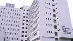 চিকিৎসায় গাফিলতির অভিযোগে ৭টা বেসরকারি হাসপাতাল, নার্সিংহোমকে জরিমানা স্বাস্থ্য কমিশনের