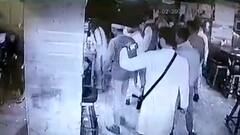 Valentine's Day: Culture is under constant change, why can't Shiv Sainik's adopt it? | Debate