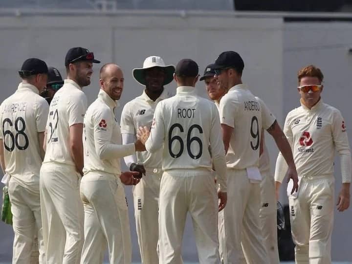 England breaks india record by not giving any extra in first inning total IND Vs ENG: চেন্নাই টেস্টে চাপে থাকলেও ভারতের বিরুদ্ধে অভিনব রেকর্ড ইংল্যান্ডের