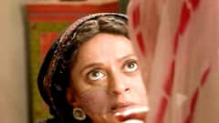Pandya Store: Why Dhara's mother-in-law is troubling her?