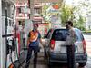 Petrol and Diesel Price: गुजरात-राजस्थानमध्ये पेट्रोलचे दर वाढले, हिमाचलमध्ये स्वस्त; महाराष्ट्रातील परिस्थिती काय?