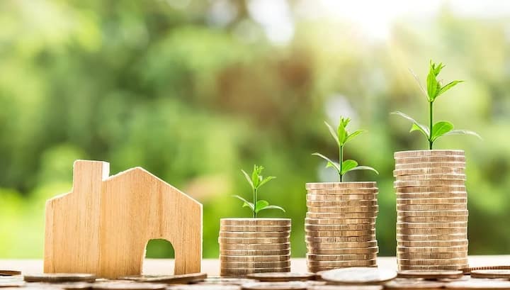 আর্থিকভাবে সাক্ষর (financially literate)হয়ে ওঠার প্রথম পদক্ষেপ হিসেবে ৯ দফার গাইডলাইন নিয়ে এসেছে CRED।