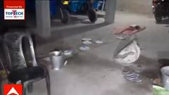 East Burdwan: পূর্ব বর্ধমানে ক্লাব দখলকে কেন্দ্র করে দুই গোষ্ঠীর সংঘর্ষ, 'কুপিয়ে খুন' ১