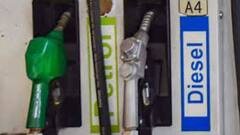 Congress attacks government over inflation | Bharat Ki Baat